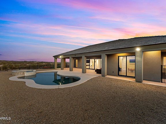 5th image of 1561 Encelia Court