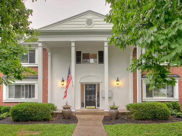 3040 Springer Ave APT 5, Cincinnati, OH 45208