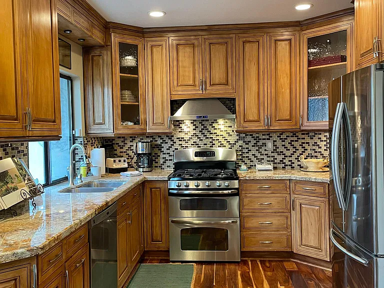 23902 Ranney House Ct — Photo 4