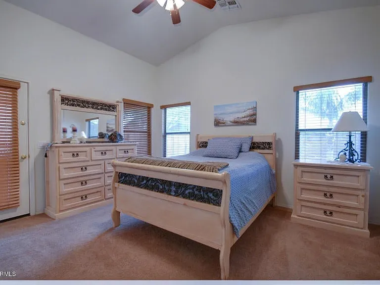 46149 W Guilder Ave — Photo 8