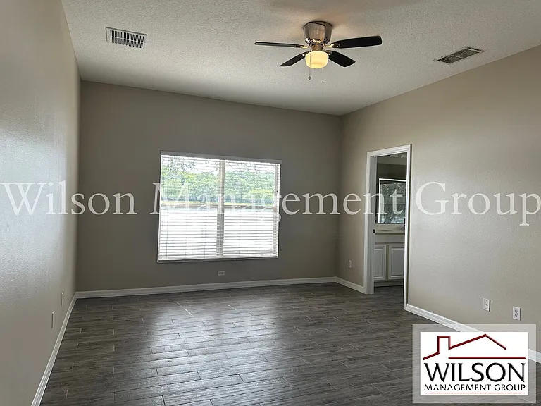 5996 Milford Haven Pl — Photo 16