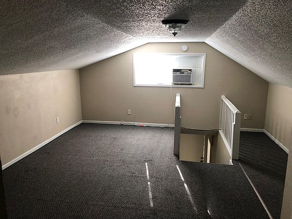 5th image of 629 Kansas St #B
