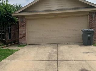 2120 Coelum Ct, Dallas, TX 75253