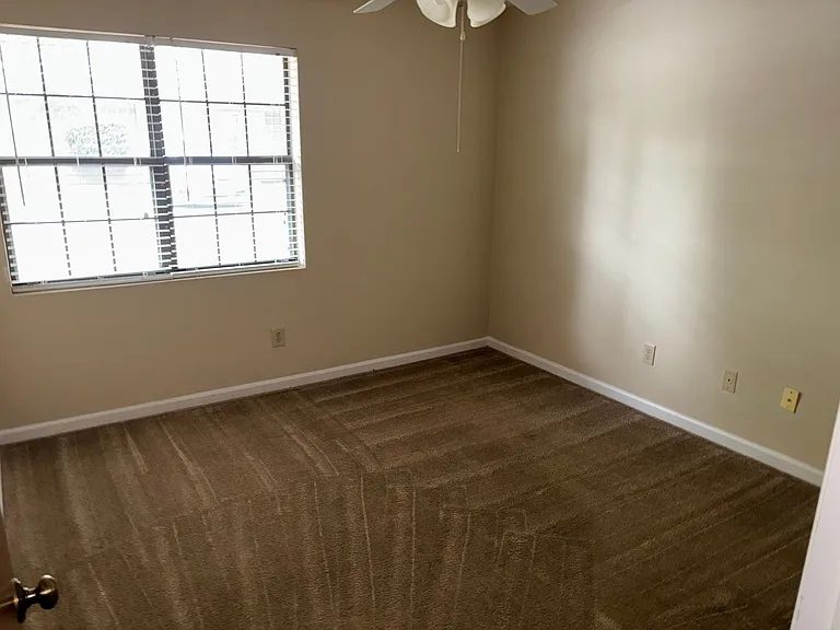 1521 Fitzpatrick Ave #12A — Photo 3