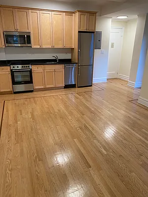 Rented by Real Estate Investors Group LLC | media 2