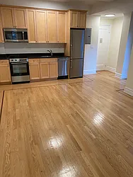 Rented by Real Estate Investors Group LLC