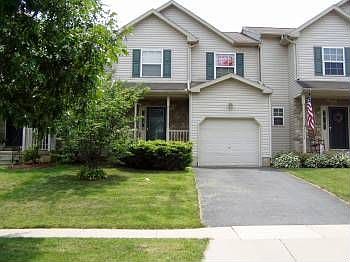 5th image of 4276 Bedford Dr