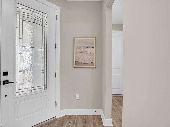 5th image of 17345 Corsini Dr