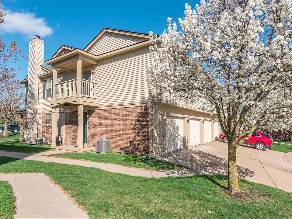 1st image of 212 Commons Ct