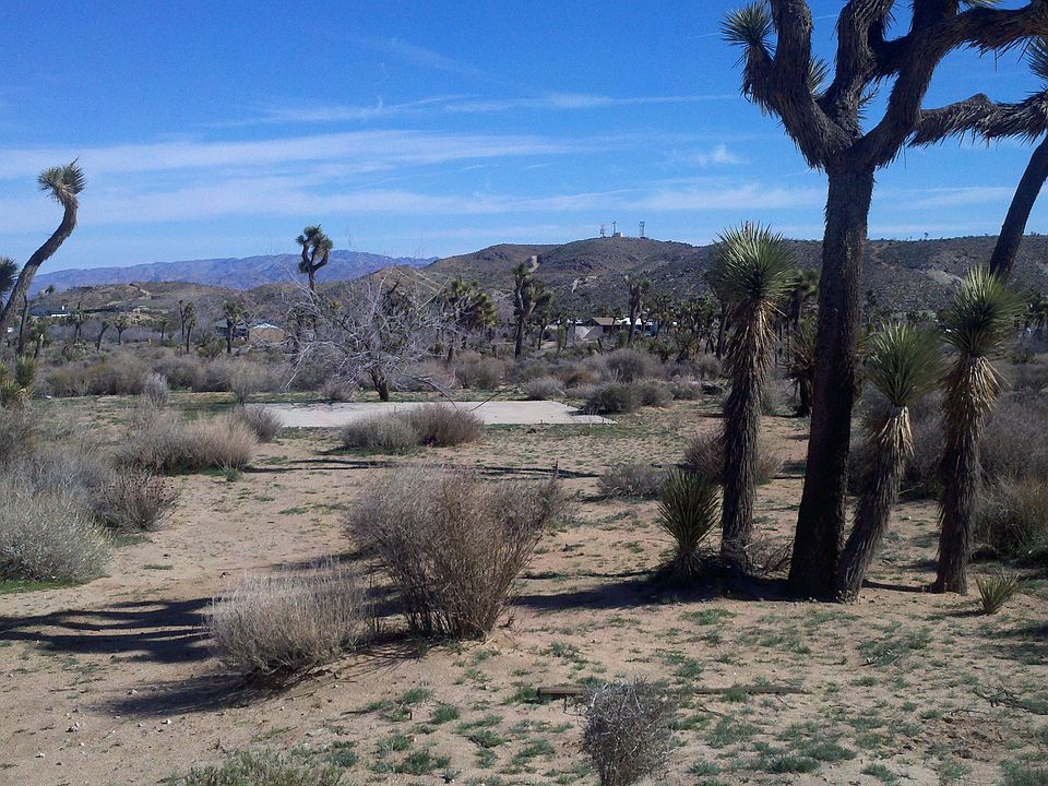 2nd image of 57479 Buena Vista Dri