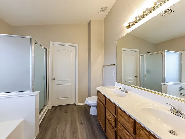 12429 W Montebello Ave — Photo 12