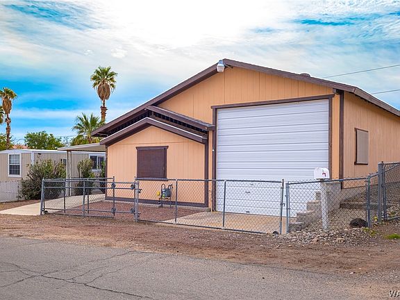 2nd image of 580 Seafair Drive