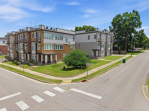 3rd image of 2205 Dabbs Ave