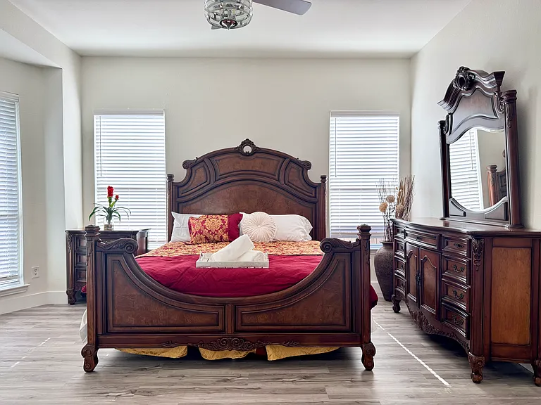 4580 Mountain Laurel Dr — Photo 32