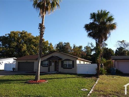 1st image of 1549 Culverhouse Dr