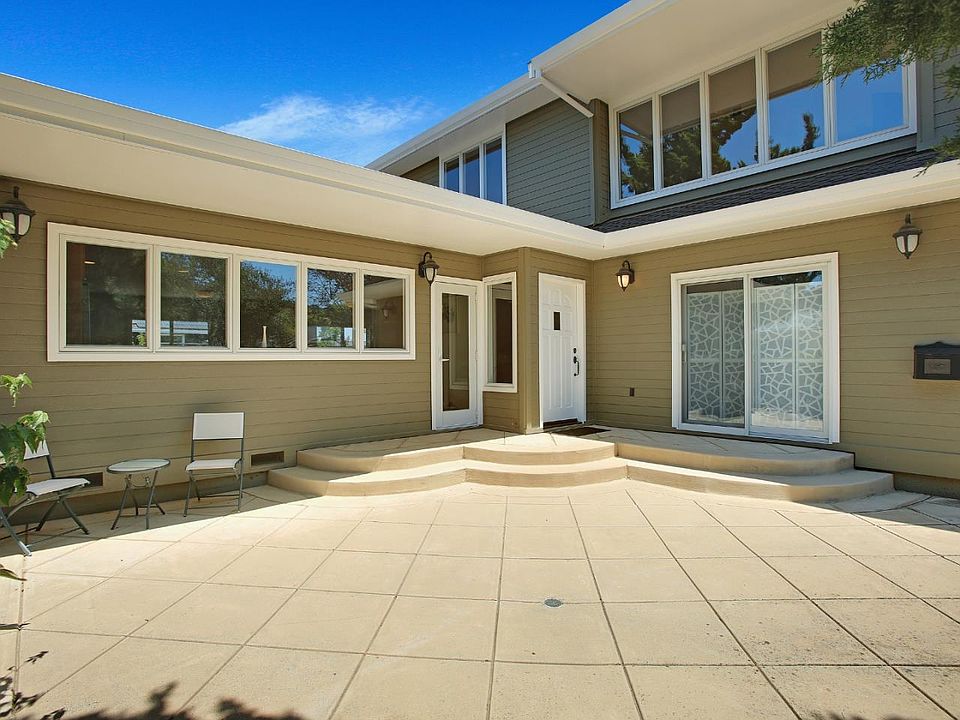 1st image of 1487 Montalban Dr