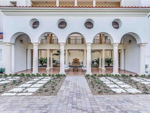 3rd image of 11120 Hacienda Del Mar Blvd #F-404