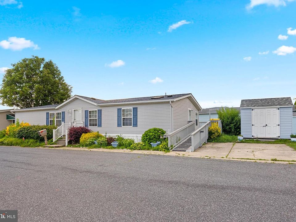 1st image of 3306 Everlasting Ln