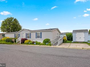 3306 Everlasting Ln, Middle River, MD 21220
