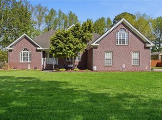 1728 Live Oak Trl, Virginia Beach, VA 23456