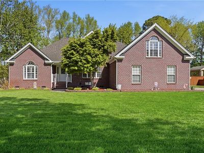 1728 Live Oak Trl, Virginia Beach, VA, 23456