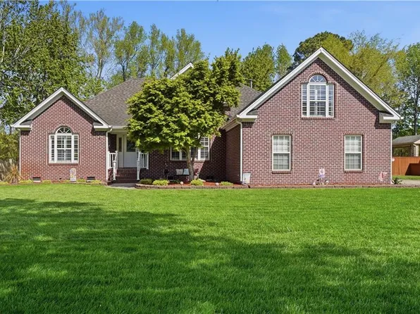 1728 Live Oak Trl, Virginia Beach, VA 23456