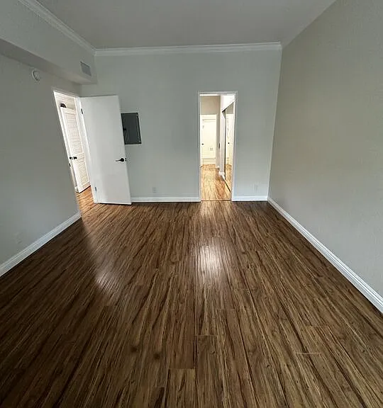 8160 Manitoba St #208 — Photo 11