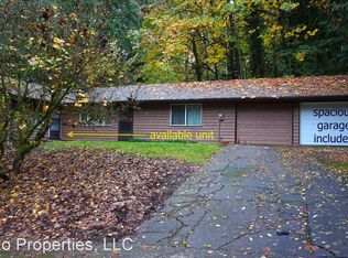38260 SE Marcy St, Sandy, OR 97055