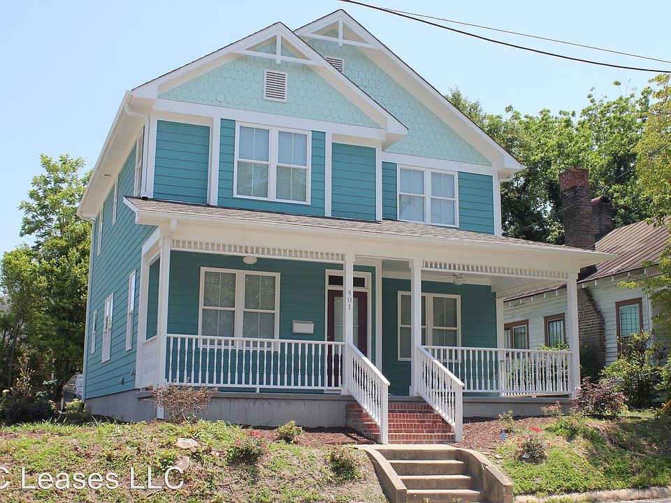 1st image of 401 S Holly St