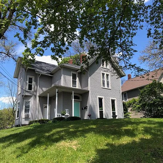 324 Broad St #A — Photo 23