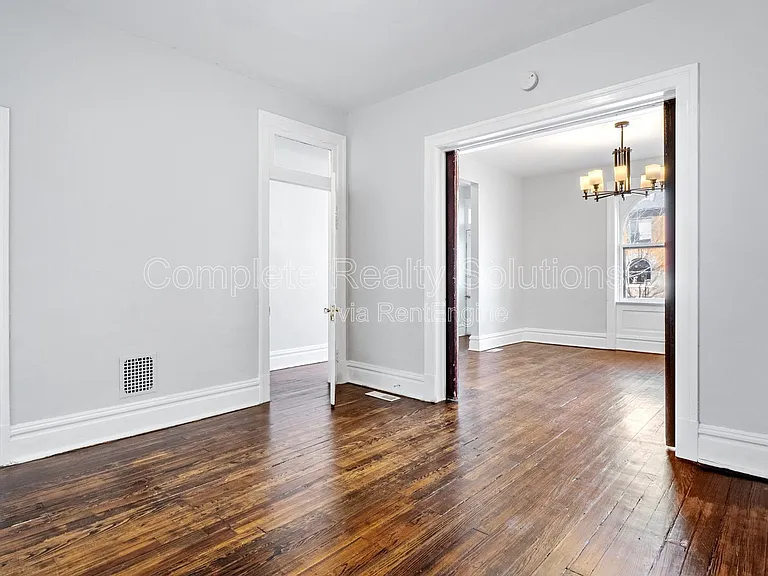 4222 Cleveland Ave #4220 — Photo 10