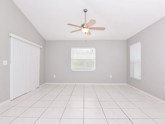 2nd image of 24146 Cross Ln