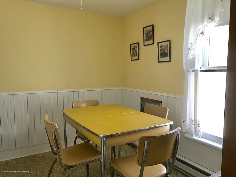 35 1/2 Olin St #B — Photo 8