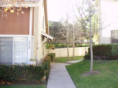 1957 Manzana Way, San Diego, CA, 92139