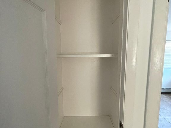 5th image of 7722 W Belmont Ave