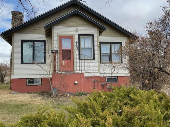 Milk River Glasgow Real Estate 3 Homes For Sale Zillow