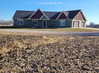 1975 Northshore Dr, West Point, NE 68788