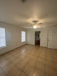 4th image of 33 Whittingham Ln