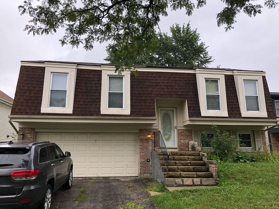 2nd image of 465 Rodenburg Rd
