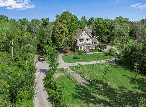 1st image of 5804 Sheridan Dr