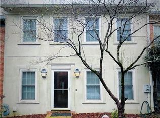 1400 Old Virginia Ct SE, Marietta, GA 30067