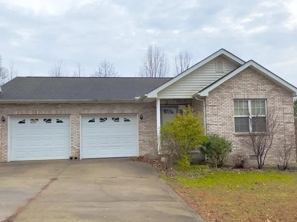 9921 Cumberland Falls Hwy, Corbin, KY 40701