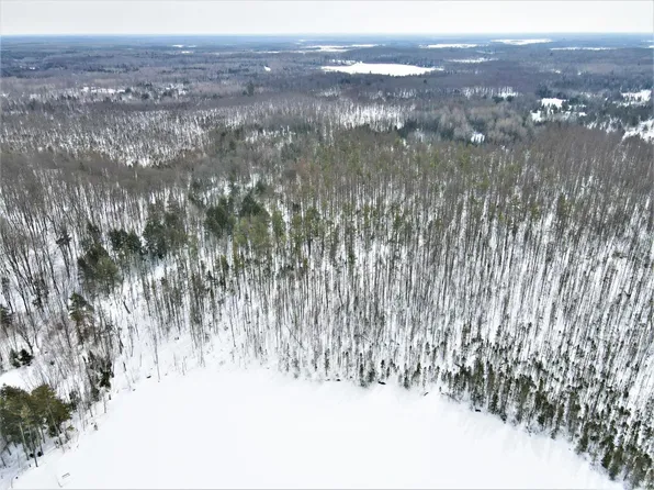 W11214 Zerngable Rd, Park Falls, WI 54552