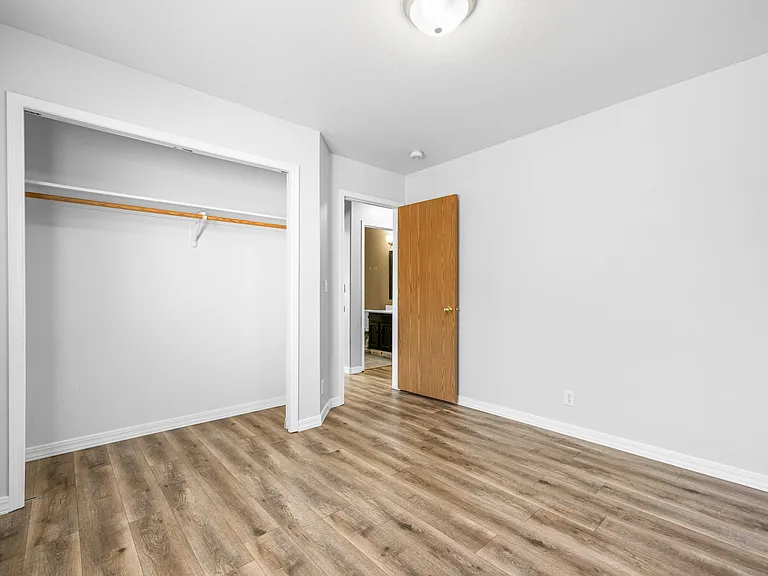 3812 S Springfield Ave — Photo 18
