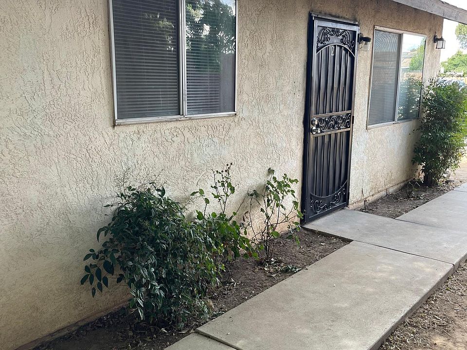 21410 Golden Hills Blvd APT D, Tehachapi, CA 93561 | Zillow