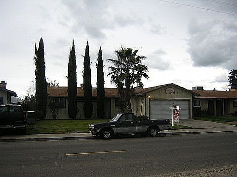 1st image of 6012 Jackson Ave