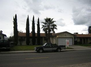 6012 Jackson Ave, Riverbank, CA