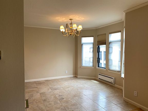 3rd image of 1860 Washington St APT 301