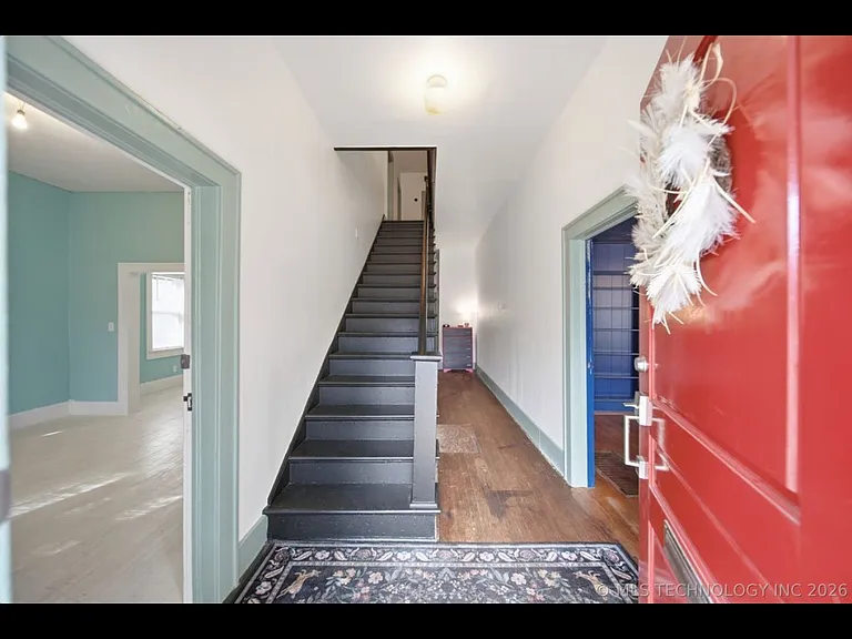 1302 S Elwood Ave — Photo 10