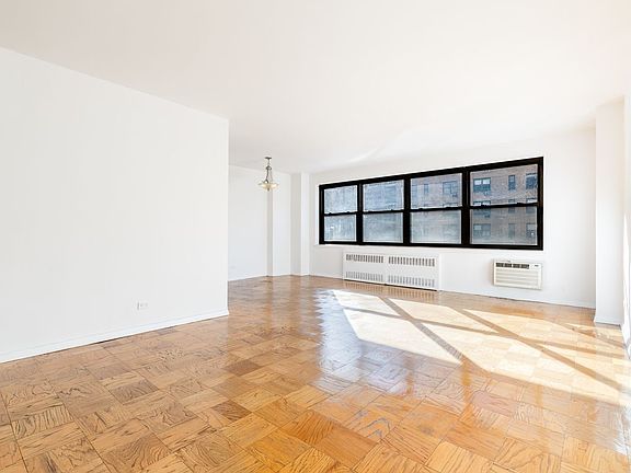 2nd image of 205 W End Ave APT 2L